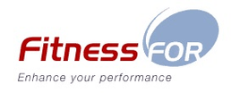 FitnessFor