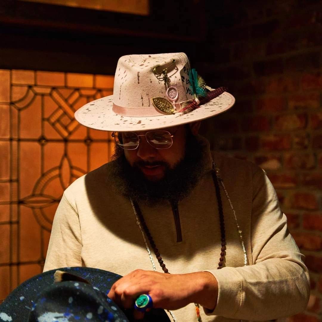 Affordable hats hotsell