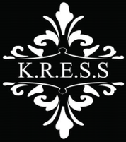 KRESS Art & Apparel