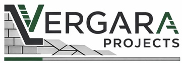 Vergara Projects