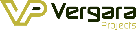 Vergara Projects