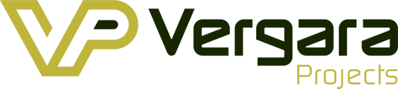Vergara Projects