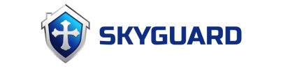 SkyGuard Roofing and Restoration
