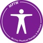McVay Physical Therapy & Wellness