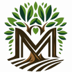 Maxton's Evergreen LLC

