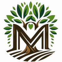 Maxton's Evergreen LLC
