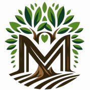 Maxton's Evergreen
816.654.4538 
treedoc@maxtonsevergreen.com
