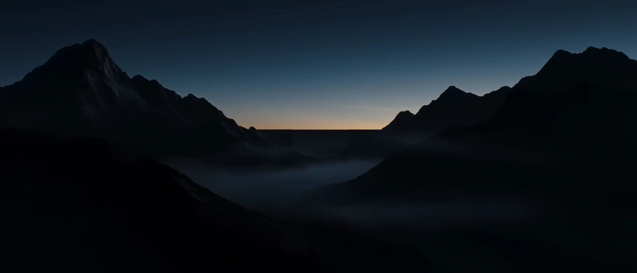 https://img1.wsimg.com/isteam/ip/6a32c110-681b-4c54-aa8d-50fc27cb2d87/thumbnails/thumbnail-4f2bd3c3-1fdc-4f1e-8193-cbe3514ba86e.png