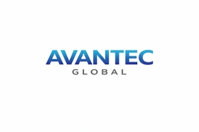 avantecglobal.com