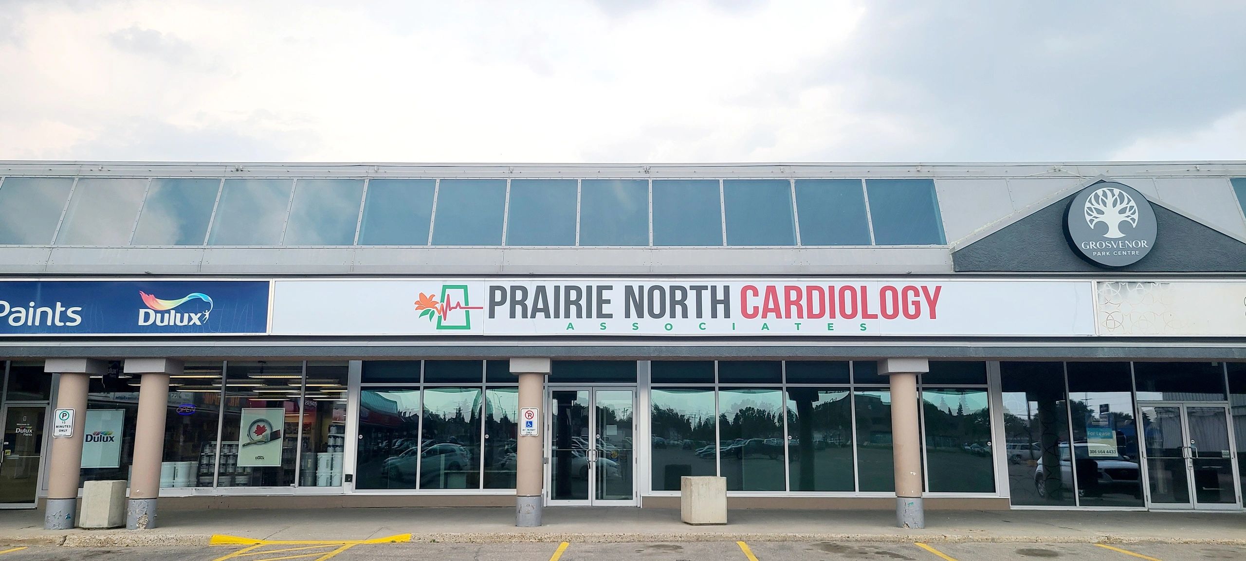 general-questions-prairie-north-cardiology