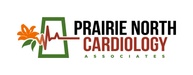 Prairie North Cardiology