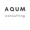 AQUM
consulting