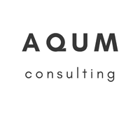 AQUM
consulting