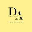D.A Studio