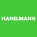 Hanelmann Endüstri Teknolojileri