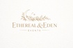 Ethereal & Eden Events