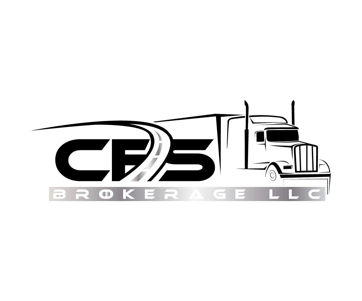 CFS Brokerage LLC