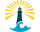 Lighthouse Guidance