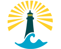 Lighthouse Guidance