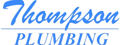 Thompson Plumbing LLC