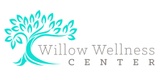 Willows Wellness Center
