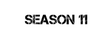 season11