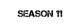 season11