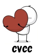 CVCC