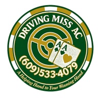 Driving Miss AC