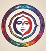 Spiritual Vibration Evolution