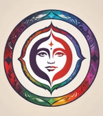 Spiritual Vibration Evolution