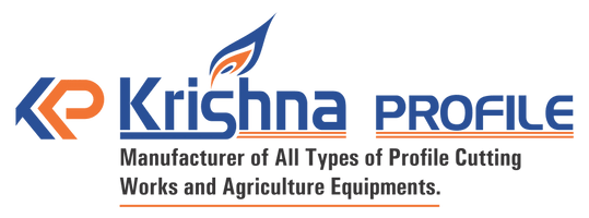 KRISHNA PROFILE