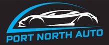 portnorthauto.com