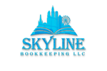 Skyline Bookkeeping, LLC