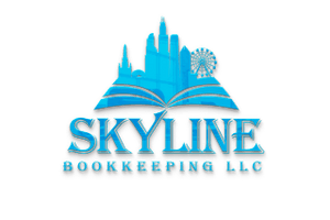 Skyline Bookkeeping, LLC