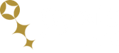 pxyisland.co.uk