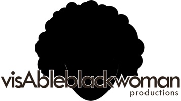 Visable
blackWoman 
Productions