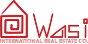 Wasi International Real Estate Co.