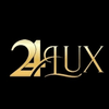 24LUX