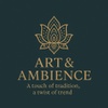 Art & Ambience