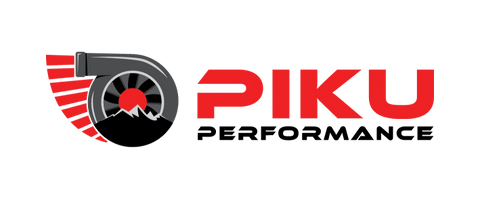 Piku Performance