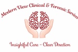 Modern View Clinical and Forensic Services