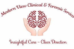 Modern View Clinical and Forensic Services