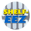 Shelf-EEZ