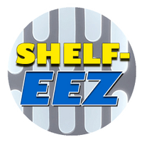 Shelf-EEZ