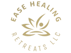 EASE HEALING RETREATS