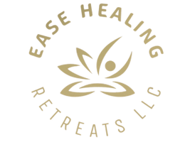 EASE HEALING RETREATS