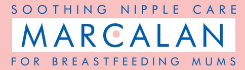 MARCALAN Nipple Cream for Breastfeeding Mums