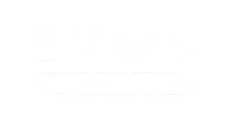 Exos Boats