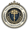 Fellowship of Orthodox Christians 
